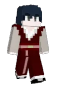 KALPIS_