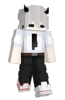 1iNathan's Minecraft skin