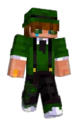 _Grim10ck_