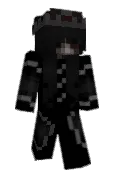 Jzhann