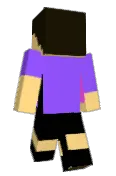 Ze_Irishman