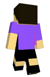 Front of Ze_Irishman's skin