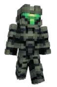 GobleMc