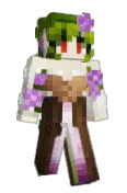 Chocorvo