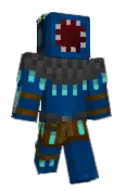 Rooklington