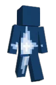aquau