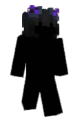 omega_2000