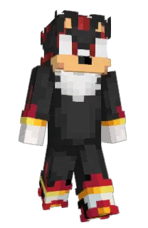 rznds's Minecraft skin