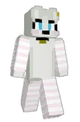 Twiquil