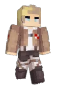 DrDankum