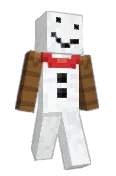 B1ted