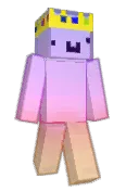Illarion