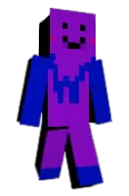 Wallyjam