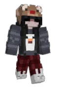 Drexu
