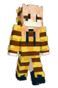 wantedal