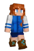 ChirpywaraTofu86