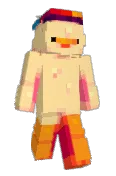 pagpogo