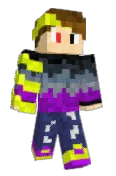 iTz_Ender