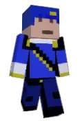 propt