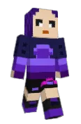 LucyTools