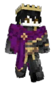 TwoColourFullYT