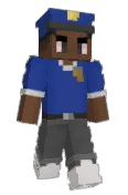 NIZIBRINGTWOKAT