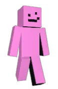 hornfeI