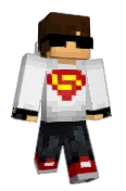 raphaelmpx