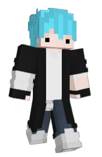 onlymuld's Minecraft skin