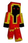 kryki2