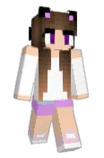 LUNESIM