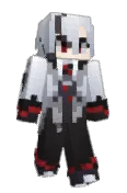 RibotDani3l