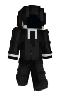 Front of Kari_Ume's skin