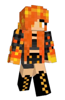 Front of Lord_Stolarz's skin