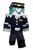 EndDeni1