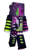 deathofastar