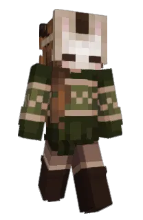 Sprinkles_112's Minecraft skin