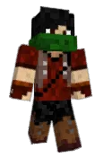 PotOfAmber