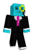 SoggySlime