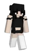 onlylaura