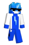 SayTankO7