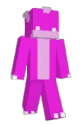 POBLEM