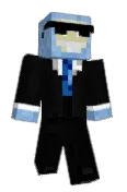 T00ppe