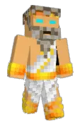 Mangey_MuttTTV