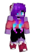 Delorvi
