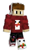 xNeQ_