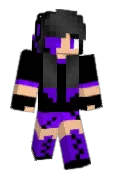 bff_gamer