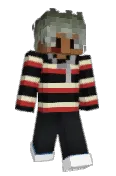 arkauz