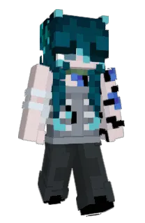 Front of CrimsonCoral_'s skin
