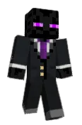 EndTomas